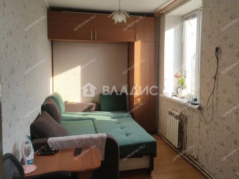 2-komnatnaya-ul-shekspira-d-1 фото