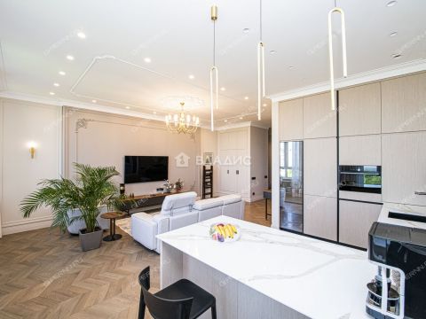 2-komnatnaya-ul-barminskaya-d-1a фото