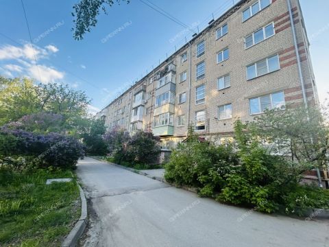 2-komnatnaya-gorod-bor-gorodskoy-okrug-bor фото