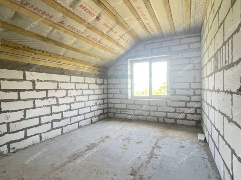 дом на  город Кстово