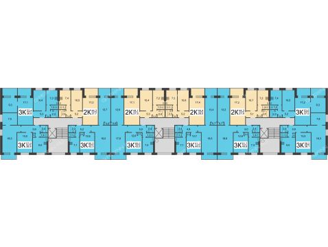 планировки дома фото