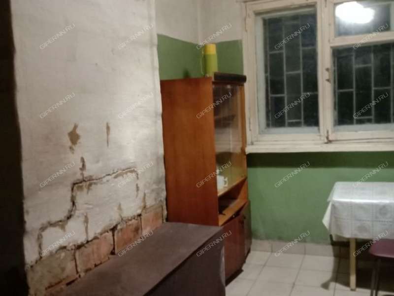 дом на Счастливой улице деревня Сысоевка