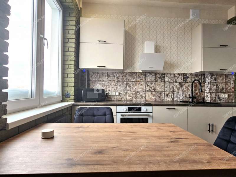 двухкомнатная квартира на Анкудиновском шоссе дом 11Б