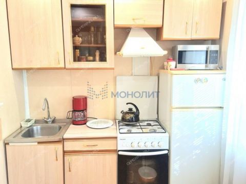 1-komnatnaya-ul-monchegorskaya-d-15ak1 фото
