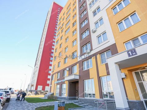 2-komnatnaya-ul-novokuznechihinskaya-d-5 фото