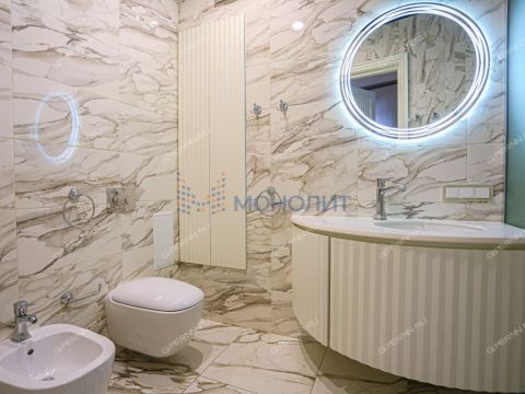 4-komnatnaya-ul-sergievskaya-d-8 фото