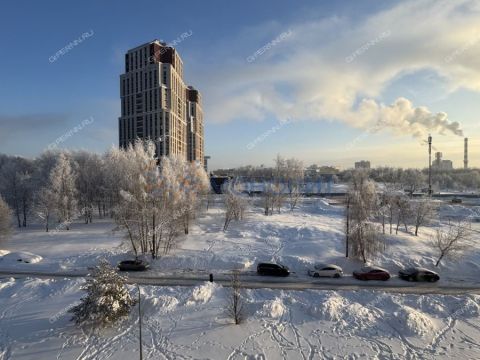 3-komnatnaya-ul-rodionova-d-167-k2 фото