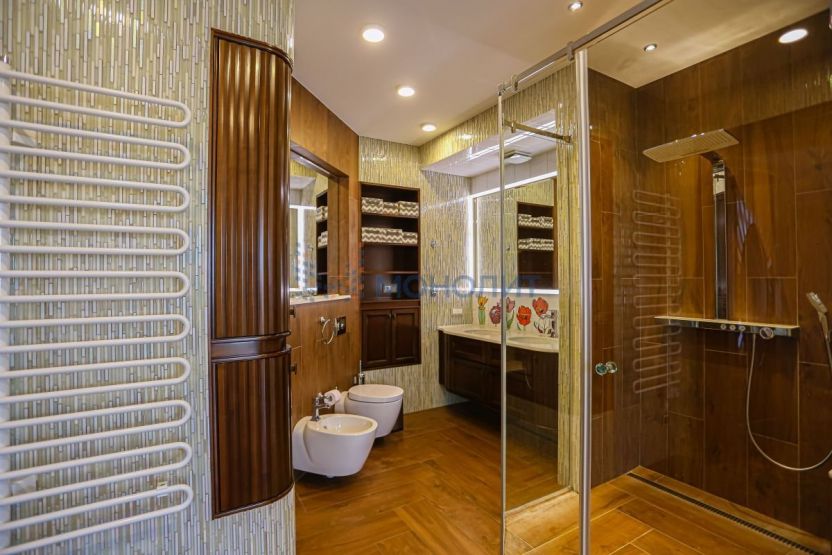 Фото: Ольга Лодыгина / АН «Монолит Истейт»