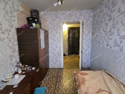 2-komnatnaya-ul-efremova-d-8 фото