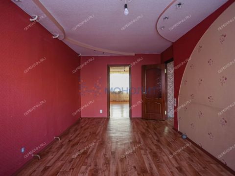 3-komnatnaya-ul-vasiliya-ivanova-d-14-k7 фото