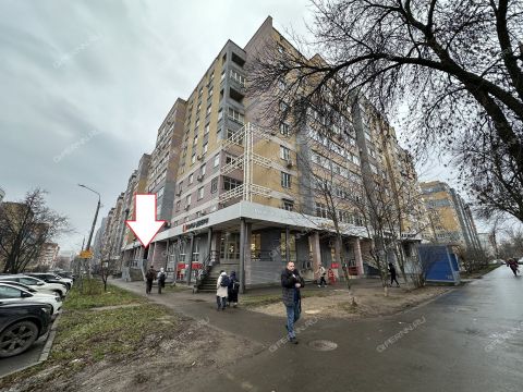 ul-izhorskaya-d-18 фото