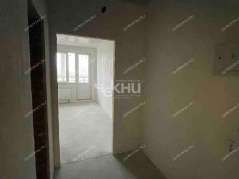 1-komnatnaya-ul-vaneeva-d-40b фото