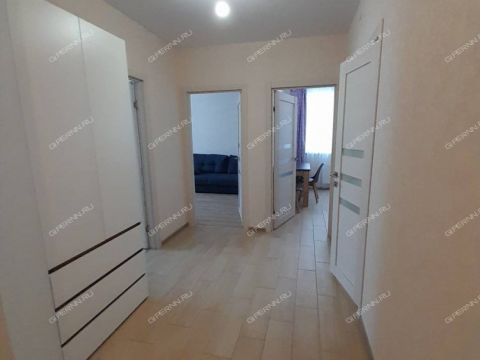 2-komnatnaya-prosp-geroev-donbassa-d-15 фото