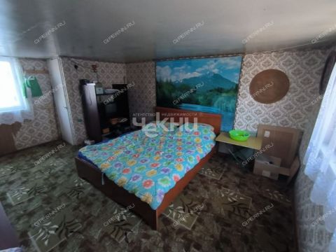 dacha-derevnya-yulovka-dalnekonstantinovskiy-rayon фото