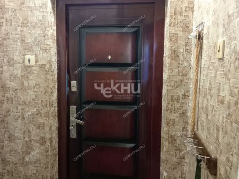 4-komnatnaya-selo-voronino-gorodeckiy-rayon фото