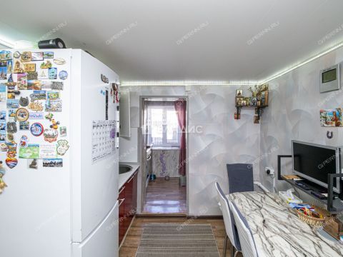 dom-derevnya-beshencevo-ul-chvanova-d-4 фото