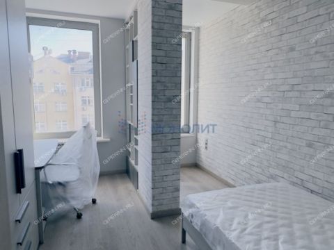 4-komnatnaya-sezd-pochtovyy-d-11 фото