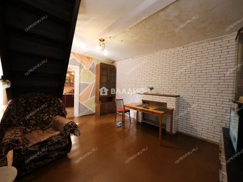 1-2-doma-poselok-saharnyy-dol-ul-bratev-ignatovyh-d-12 фото