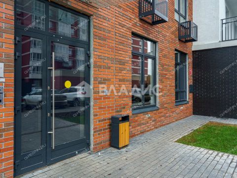 kvartira-studiya-ul-2-ya-oranzhereynaya-d-4a фото