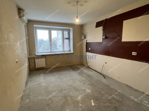 2-komnatnaya-ul-gornaya-d-11 фото