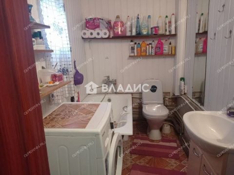 1-2-doma-gorod-balahna-balahninskiy-municipalnyy-okrug фото