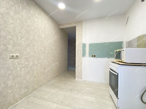 2-komnatnaya-prosp-gagarina-d-194 фото