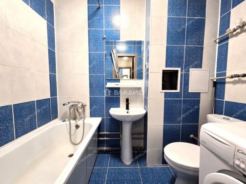 1-komnatnaya-poselok-kultura-kstovskiy-rayon фото