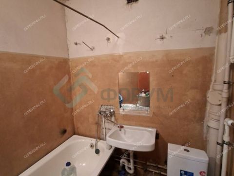 1-komnatnaya-ul-chaadaeva-d-8 фото