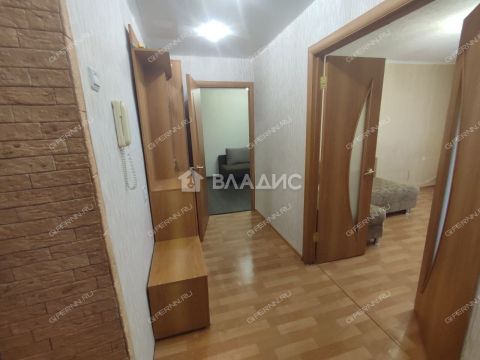 2-komnatnaya-ul-zaprudnaya-d-3 фото