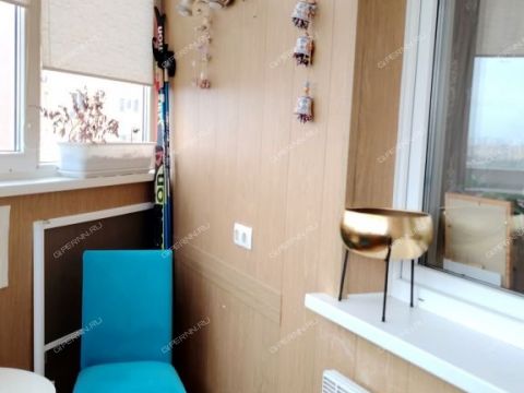 3-komnatnaya-ul-bogorodskogo-d-7-k1 фото