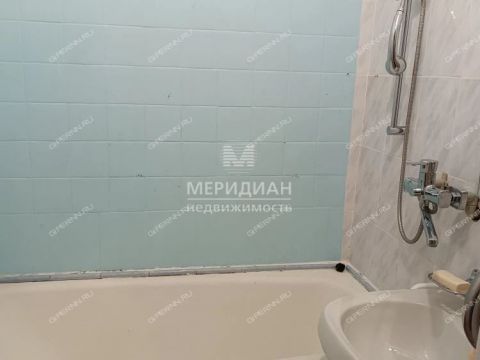 3-komnatnaya-ul-epronovskaya-d-10 фото