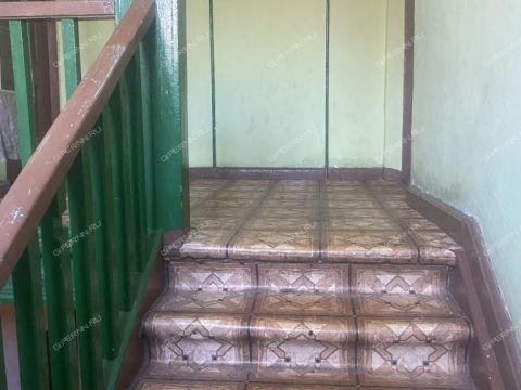 2-komnatnaya-poselok-40-let-oktyabrya-ul-akademika-pavlova-d-9 фото