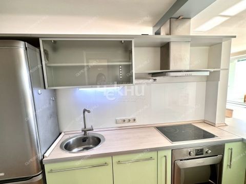 2-komnatnaya-ul-brinskogo-d-6 фото