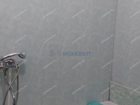 2-komnatnaya-selo-gagino-gaginskiy-rayon фото