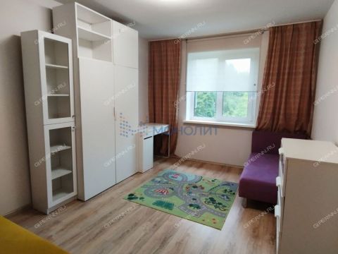3-komnatnaya-ul-proviantskaya-d-20 фото