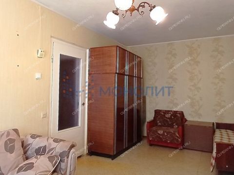 1-komnatnaya-ul-germana-lopatina-d-11 фото