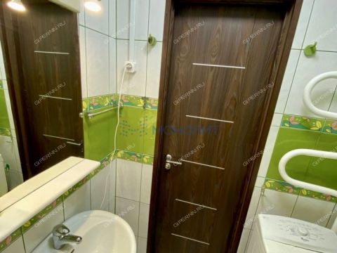 2-komnatnaya-ul-nadezhdy-suslovoy-d-20 фото