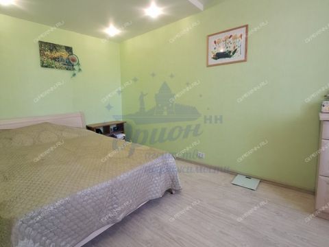 3-komnatnaya-ul-zalomova-d-4 фото