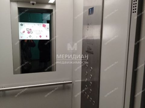 2-komnatnaya-ul-bolshevistskaya-d-5 фото