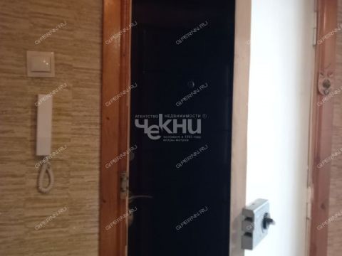 3-komnatnaya-gorod-gorodec-gorodeckiy-rayon фото