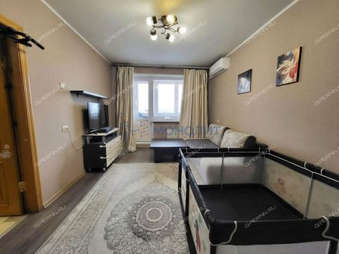 2-komnatnaya-ul-sergeya-akimova-d-2 фото