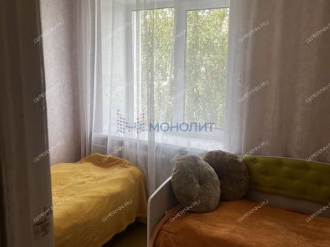 2-komnatnaya-gorod-zavolzhe-gorodeckiy-rayon фото