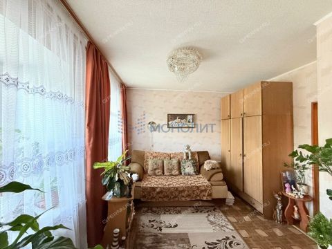 1-2-doma-gorod-gorodec-gorodeckiy-rayon фото