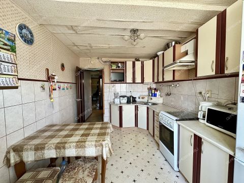 3-komnatnaya-gorod-kstovo-kstovskiy-rayon фото