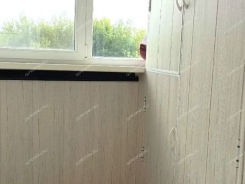 2-komnatnaya-ul-dekabristov-d-9-k1 фото