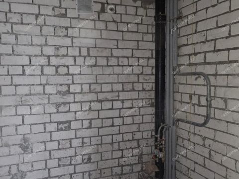 1-komnatnaya-ul-frunze-d-16 фото