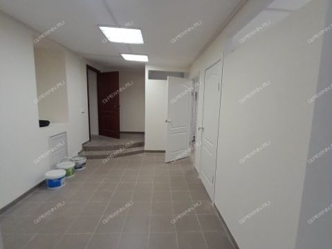 ul-kommunisticheskaya-d-2 фото