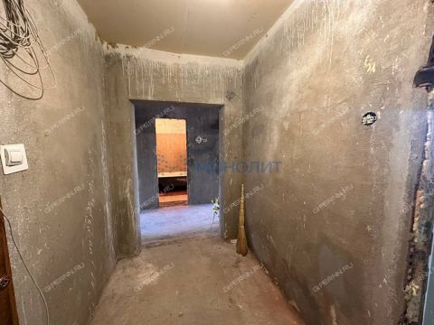 2-komnatnaya-gorod-kstovo-kstovskiy-rayon фото