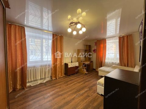 1-komnatnaya-ul-medicinskaya-d-2a фото