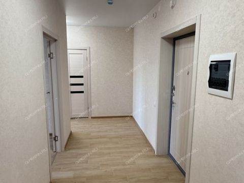 2-komnatnaya-ul-akademika-chazova-d-3 фото